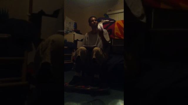 760 16 bar challenge eternal essence смотреть онлайн