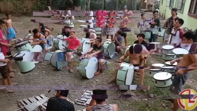 Капоэйра Владимир. смотреть онлайн