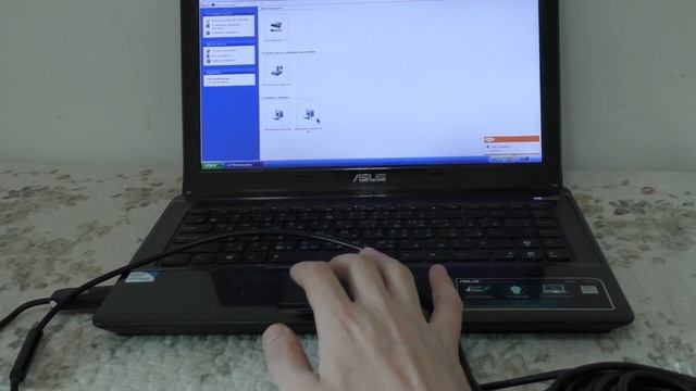 Технический эндоскоп SnakeL-4D 20 метров (инструкция по эксплуатации) смотреть онлайн