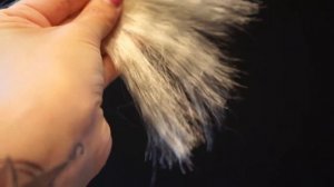 Вся правда о филировке волос. Пойнтинг. Плюсы и минусы от Nina Chili.