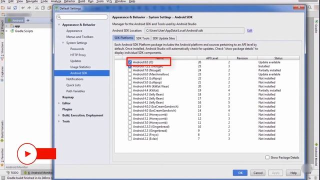 How To Integrate Firebase Tools In Android Studio | CodingStyleSociety2022 смотреть онлайн