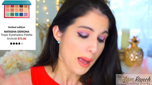 MAKEUP DEAL FINDER | WHATS ON SALE | LETS FIND DEALS смотреть онлайн