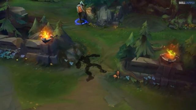 НОВЫЙ 12.3 ТИР ЛИСТ | МНОЖЕСТВО ИЗМЕНЕНИЙ И ЛУЧШИЕ ЧЕМПИОНЫ НА ВСЕ РОЛИ ДЛЯ ПОДНЯТИЯ РАНГА! смотреть онлайн