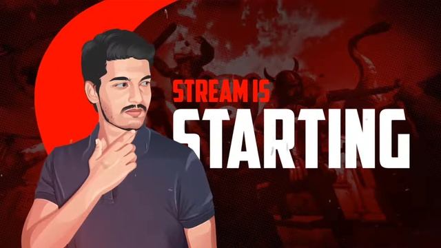? Mr. JACK SPARROW | ELITEx RP TAMIL | ROAD TO 4k FAMILY #frost #elitexrp смотреть онлайн
