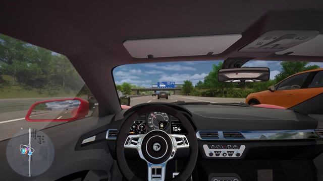 ВОЗМОЖНО ЛИ ШАШКОВАТЬ В CITYDRIVER ?