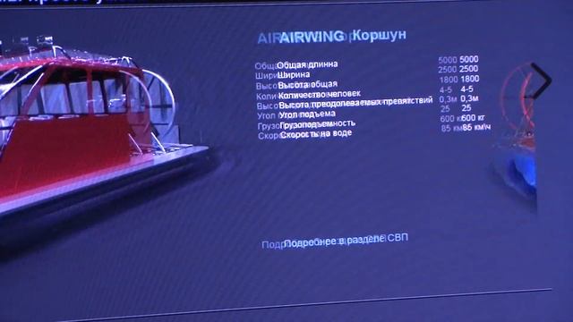 Подготовительная работа к экспедиции смотреть онлайн