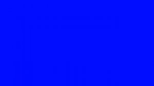 восстановление экрана после выгорания 10часов (ВНИМАНИЕ В ДАННОМ ВИДЕО ПРИСУТСТВУЮТ ВСПЫШКИ)