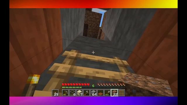 Декор и не только | Minecraft 1.20.2 mods | #2 смотреть онлайн