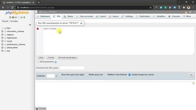#1 Downloading and Installing Wordpress смотреть онлайн