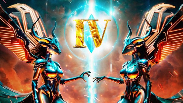 RELAIDEX x BULLAWAY - Stay away