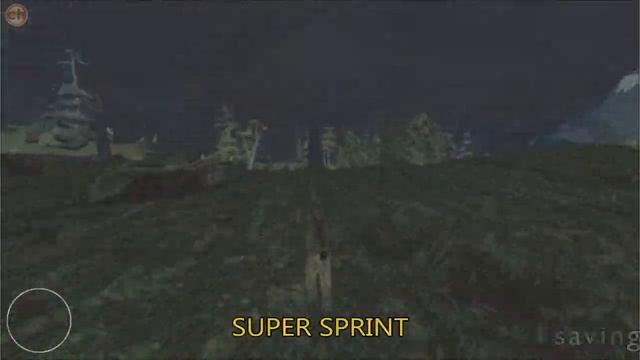 Shelter 2 Trainer +4 Cheat Happens FREE смотреть онлайн