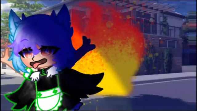 я бы сжёг свой дом (меме) смотреть онлайн