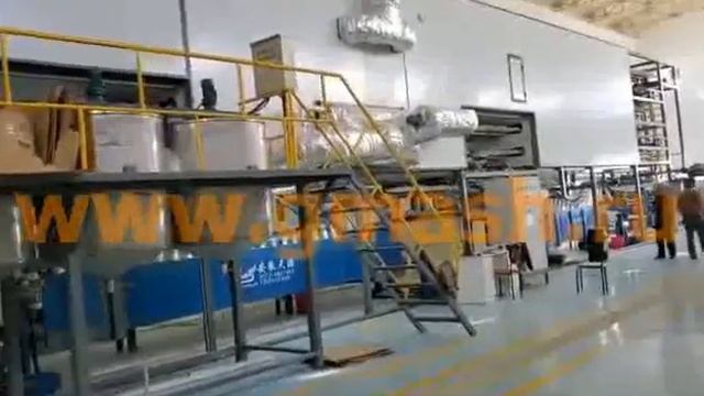 Линия для изготовления медицинских резиновых перчаток смотреть онлайн