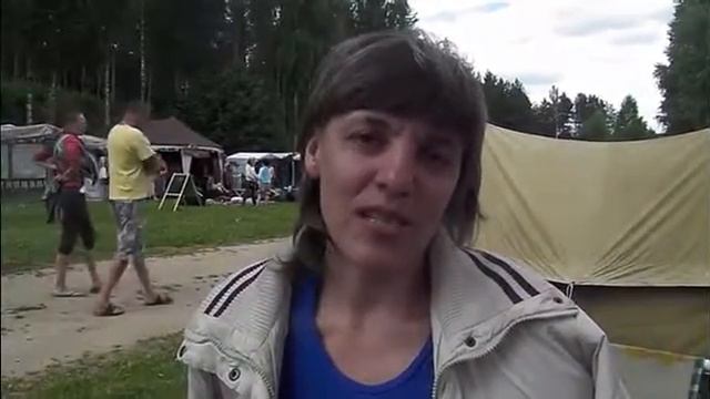Отзыв Елены "Теперь я знаю, куда идти дальше!" смотреть онлайн