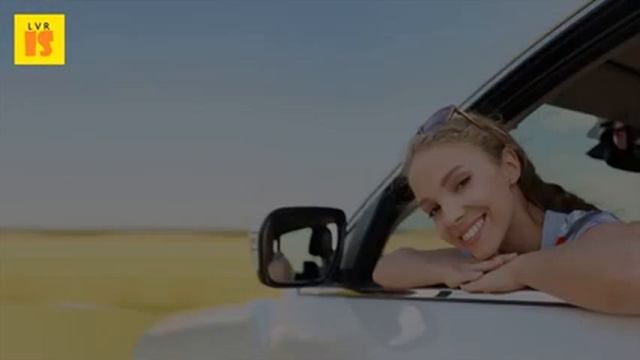 Insurance For Cars Employed In Car Racing Sports - 2017 Insurance For Sports Car смотреть онлайн