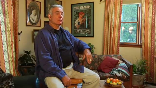 Хей Бартендер. фильм про барменов и бартендеров ну и про миксологов смотреть онлайн