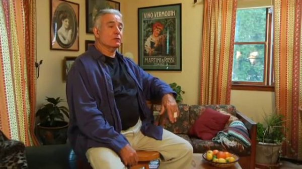 Хей Бартендер. фильм про барменов и бартендеров ну и про миксологов