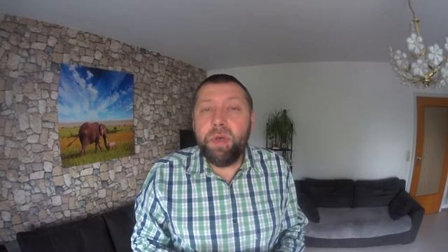 Откровение что Иисус Христос Бог приносит духовную власть Псалом 99 7 смотреть онлайн