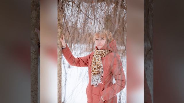 Элла Надич. Разная девчонка-оптимистка))) смотреть онлайн