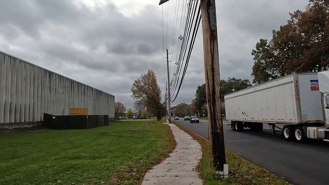 Identity: I Am My Career: How to Fix This смотреть онлайн