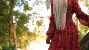 Dapa Deep - Lost Before