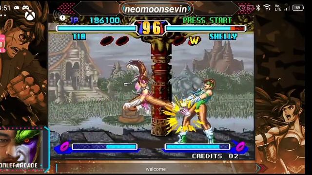 Breakers: Collection - Xbox One (M) смотреть онлайн