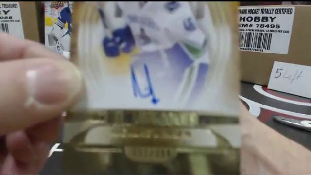 Outoftheboxbreaks Break #1091 6 Box High end mixer with the cup смотреть онлайн