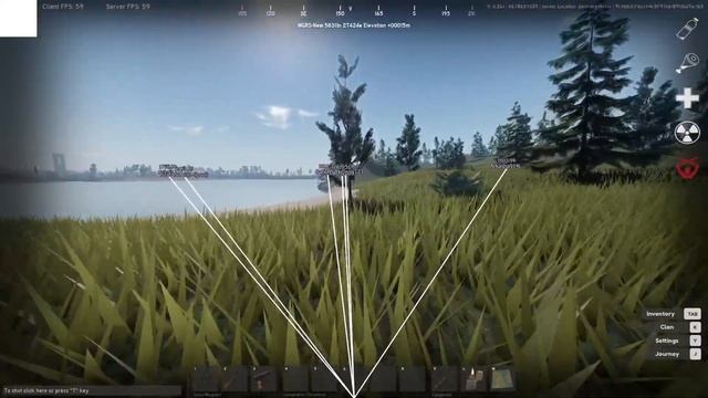 project delta roblox hacking (PROJECT DELTA HACKS) смотреть онлайн