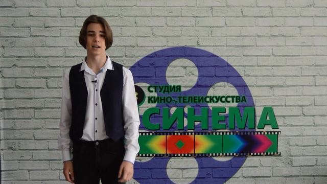 Павел Литвинов - Внимание! Это важно! | Стихотворение смотреть онлайн