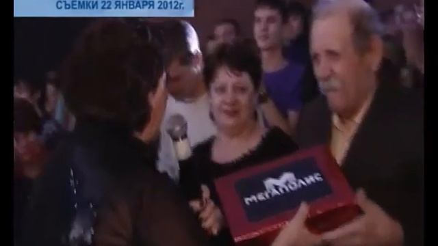 ГРАН ПРИ ФИЛЬМ ДЕД смотреть онлайн