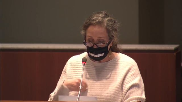 Loudoun County School Board Mtg - 23 March 2021 смотреть онлайн