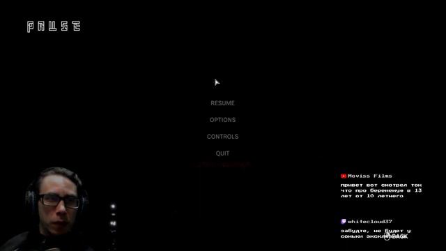 Складываем кубики под музыку в Tetris Effect стрим смотреть онлайн