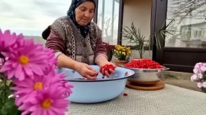 Знаменитые Рецепты Азербайджанская Кухня Деревенская Кухня Рецепты