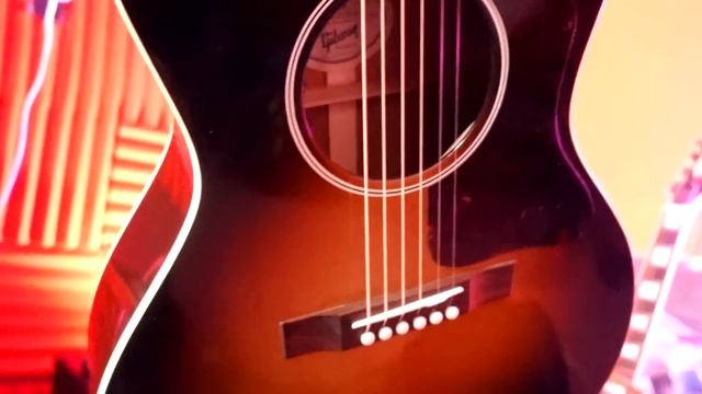 🤯 ME COMPRÉ UNA GIBSON | La Mejor Guitarra Que He Tocado UNBOXING смотреть онлайн