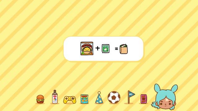 крам петы тока бока смотреть онлайн