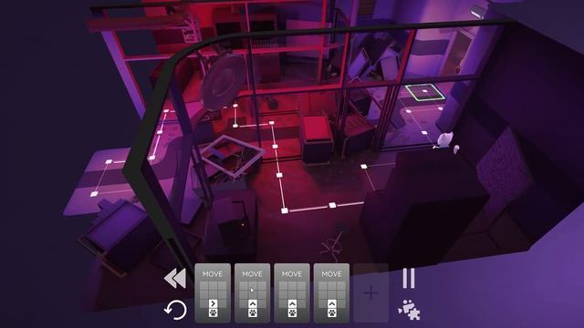 Bright Paw Gameplay | Act 5 смотреть онлайн