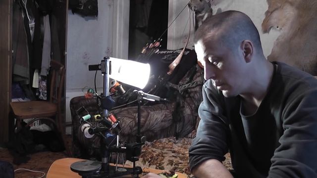 Блесна Ленок Таймень Альшевский 2015 смотреть онлайн