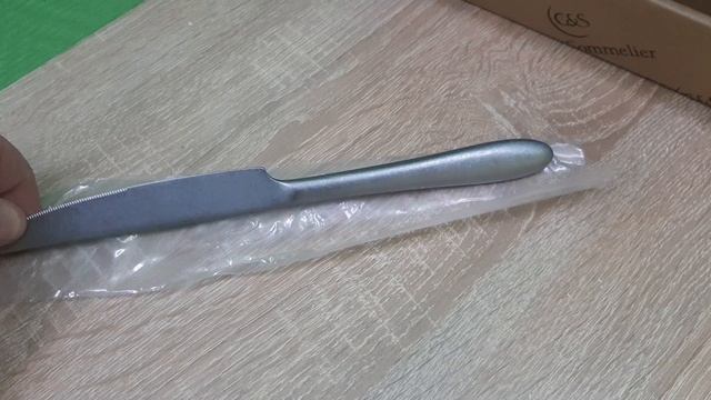 1032623 смотреть онлайн