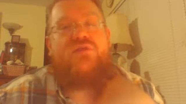 Review of Rasasi's "Ya Yuqawam pour Homme" смотреть онлайн