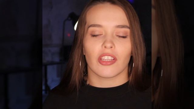 актёрское мастерство для тебя смотреть онлайн