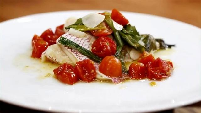 Личный повар Елизаветы II признался, какое У НЕЕ МЕНЮ! Вот в чём секрет ЕЕ ДОЛГОЛЕТИЯ