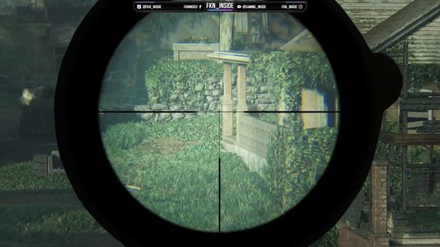 The LAST of US Part 1 ➤ Episode #8 ➤Прохождение на русском (PC) смотреть онлайн