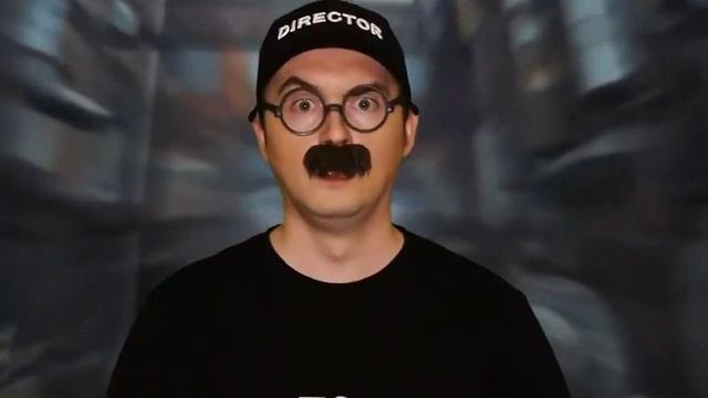 Жопу мыть нужно каждый день смотреть онлайн