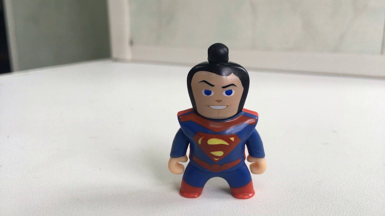 superman смотреть онлайн