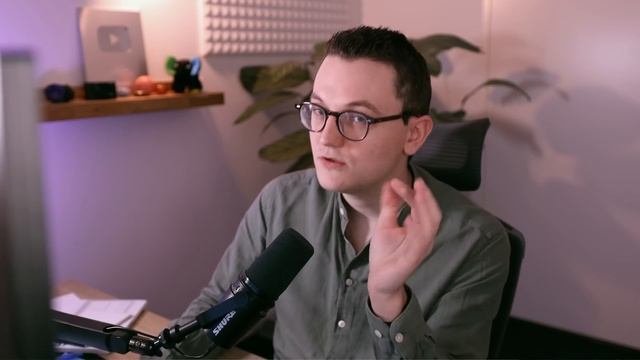 How to Perfectly Set Up Typography & Fonts in Elementor смотреть онлайн