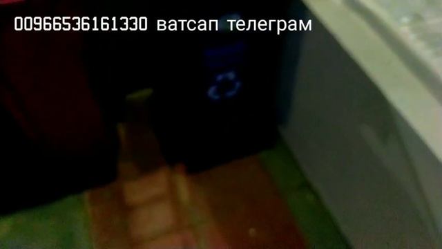 Поездка в город Янбуь, часть 2. Королевство Саудовская Аравия смотреть онлайн