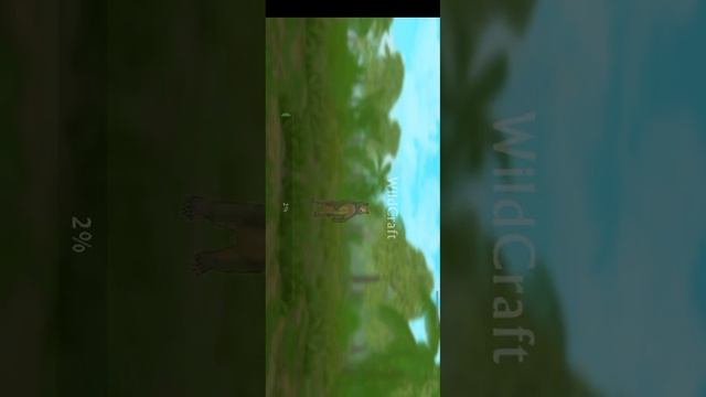 how to hack wildcraft ?? смотреть онлайн