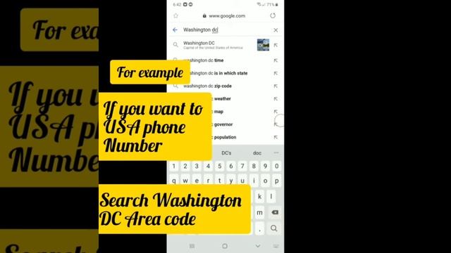 USA & CANADA free Phone Number - Second WhatsApp Number - Unlimited CALL & SMS смотреть онлайн