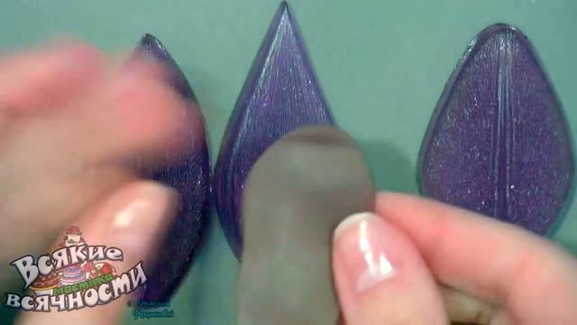 Мой основной инструментарий + опрос