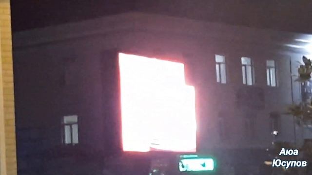 Маргилан Гостиница "Hotel Diyor" +998732492020 & +998732493030 Marg'ilon "Hotel Diyor" Mehmonxonasi смотреть онлайн